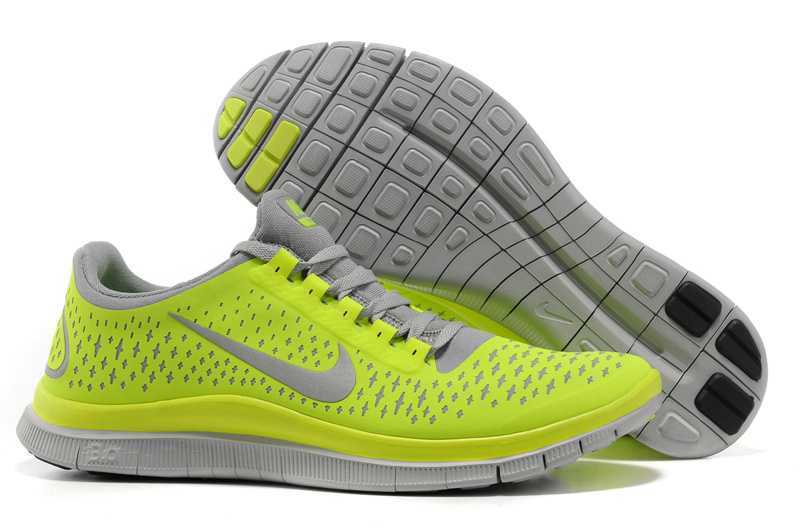Homme Nike Free 3.0 La Collecte Sport Nike Free Femme Running Course A Pied